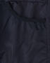 Picture of Winning Spirit LADIES SUSTAINABLE INSULATED PUFFER JACKET (3D CUT) JK60