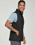 Picture of Winning Spirit SUSTAINABLE INSULATED PUFFER VEST (3D CUT) Men's JK61