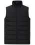 Picture of Winning Spirit SUSTAINABLE INSULATED PUFFER VEST (3D CUT) Men's JK61