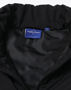 Picture of Winning Spirit SUSTAINABLE INSULATED PUFFER VEST (3D CUT) Men's JK61