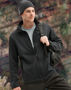 Picture of Winning Spirit SUSTAINABLE SOFTSHELL CORPORATE JACKET Men's JK63