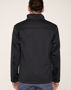 Picture of Winning Spirit SUSTAINABLE SOFTSHELL CORPORATE JACKET Men's JK63