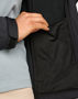 Picture of Winning Spirit SUSTAINABLE SOFTSHELL CORPORATE JACKET Men's JK63