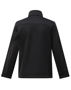 Picture of Winning Spirit SUSTAINABLE SOFTSHELL CORPORATE JACKET Men's JK63