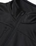 Picture of Winning Spirit SUSTAINABLE SOFTSHELL CORPORATE JACKET Men's JK63