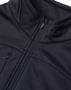 Picture of Winning Spirit SUSTAINABLE SOFTSHELL CORPORATE JACKET Men's JK63