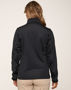 Picture of Winning Spirit SUSTAINABLE SOFTSHELL CORPORATE JACKET ladie's JK64