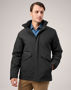 Picture of Winning Spirit UNISEX WATERPROOF QUILTED JACKET JK65