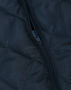 Picture of Winning Spirit UNISEX WATERPROOF QUILTED JACKET JK65