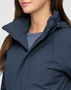 Picture of Winning Spirit UNISEX WATERPROOF QUILTED JACKET JK65