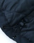 Picture of Winning Spirit UNISEX WATERPROOF QUILTED JACKET JK65