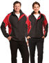 Picture of WINNING SPIRIT ARENA JACKET UNISEX JK77