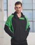 Picture of WINNING SPIRIT ARENA JACKET UNISEX JK77