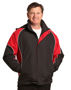 Picture of WINNING SPIRIT ARENA JACKET UNISEX JK77