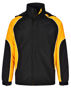 Picture of WINNING SPIRIT ARENA JACKET UNISEX JK77