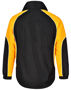 Picture of WINNING SPIRIT ARENA JACKET UNISEX JK77