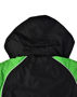 Picture of WINNING SPIRIT ARENA JACKET UNISEX JK77