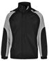 Picture of WINNING SPIRIT ARENA JACKET UNISEX JK77