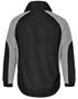 Picture of WINNING SPIRIT ARENA JACKET UNISEX JK77