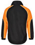 Picture of WINNING SPIRIT ARENA JACKET UNISEX JK77