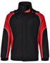 Picture of WINNING SPIRIT ARENA JACKET UNISEX JK77