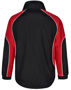 Picture of WINNING SPIRIT ARENA JACKET UNISEX JK77