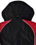 Picture of WINNING SPIRIT ARENA JACKET UNISEX JK77