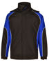 Picture of WINNING SPIRIT ARENA JACKET UNISEX JK77