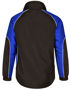 Picture of WINNING SPIRIT ARENA JACKET UNISEX JK77