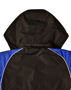 Picture of WINNING SPIRIT ARENA JACKET UNISEX JK77