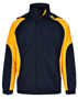 Picture of WINNING SPIRIT ARENA JACKET UNISEX JK77