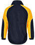 Picture of WINNING SPIRIT ARENA JACKET UNISEX JK77