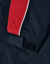 Picture of WINNING SPIRIT ARENA JACKET UNISEX JK77