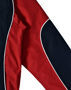 Picture of WINNING SPIRIT ARENA JACKET UNISEX JK77