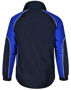 Picture of WINNING SPIRIT ARENA JACKET UNISEX JK77