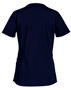 Picture of Benchmark LADIES SCRUB TOP M7640