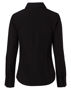 Picture of Benchmark Women's Cotton/Poly Stretch Long Sleeve Shirt M8020L