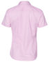 Picture of BENCHMARK BARKLEY LADIES TAPED SEAM SHORT SLEEVE SHIRT M8110S