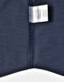 Picture of Benchmark ASCOT LADIES LONG SLEEVE DOT JACQUARD STRETCH SHIRT M8400L