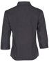 Picture of Benchmark Women's CoolDry 3/4 Sleeve Shirt M8600Q