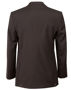 Picture of Benchmark Men's Wool Blend Stretch Two Buttons Jacket M9100