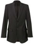 Picture of Benchmark Men's Poly/Viscose Stretch Jacket M9130