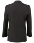 Picture of Benchmark Men's Poly/Viscose Stretch Jacket M9130