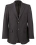 Picture of Benchmark Men's Poly/Viscose Stretch Jacket M9130