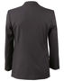 Picture of Benchmark Men's Poly/Viscose Stretch Jacket M9130