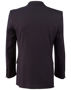 Picture of Benchmark Men's Poly/Viscose Stretch Jacket M9130