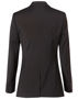 Picture of Benchmark Women's Wool Blend Stretch Mid Length Jacket M9200