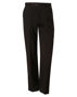 Picture of Benchmark Men's Wool Blend Stretch Pants M9300