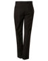 Picture of Benchmark Men's Wool Blend Stretch Pants M9300