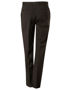 Picture of Benchmark Men's Wool Blend Stretch Pants M9300